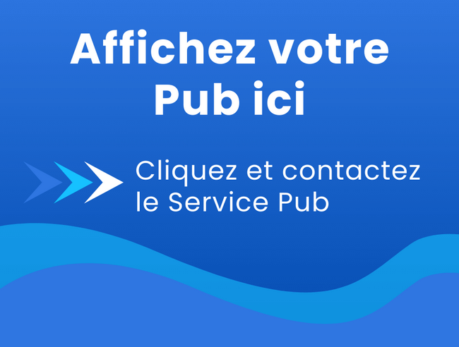 Service Pub du Secteur Truchtersheim