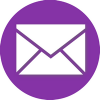 Truchtersheim mag partage mail