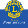 LIONS-KOCHERSBERG