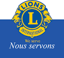 LIONS-KOCHERSBERG