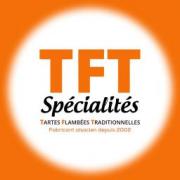 TFT-Specialites