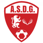 A-S-Dingsheim-Griesheim