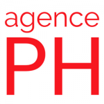 agence-ph