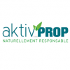 Aktiv-Prop