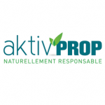 Aktiv-Prop