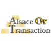 ALSACE-OR-TRANSACTION