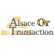 ALSACE-OR-TRANSACTION