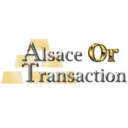ALSACE-OR-TRANSACTION