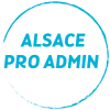 Alsace-Pro-Admin