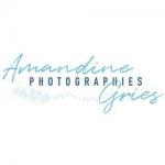 Amandine-Gries-Photographies