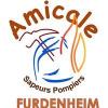 Amicale-Sapeurs-Pompiers-Furdenheim