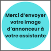 DNSA