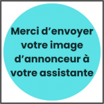 DNSA
