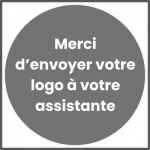 Association-En-Vie-et-Go
