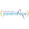 Comme-une-parenthese