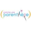 Comme-une-parenthese