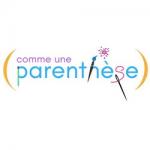 Comme-une-parenthese