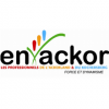 En-Ackor