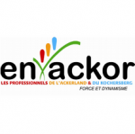 En-Ackor