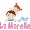 Association-La-Marelle-de-Pfett