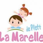 Association-La-Marelle-de-Pfett