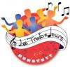 Les-Troubadours-de-Berstett