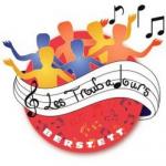 Les-Troubadours-de-Berstett