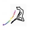 association-temps-libre