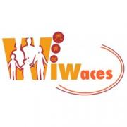 WIWACES-Wiwersheim