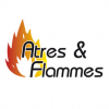 Atres-et-Flammes