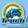 auto-ecole-truch-conduite