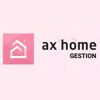 AX-HOME-GESTION
