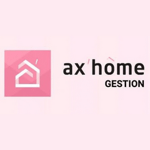 AX-HOME-GESTION