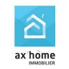 AX-HOME-IMMOBILIER