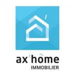AX-HOME-IMMOBILIER