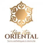 Bien-Etre-Oriental