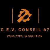 CEV-Conseil-67