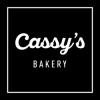 Cassy-s-Bakery