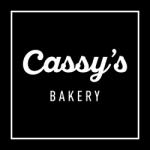 Cassy-s-Bakery