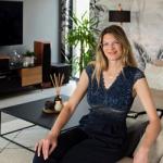 Christine-ZILLIOX-MH-Interior