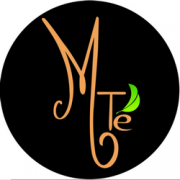 Claudie-By-MakaTe-Truchtersheim