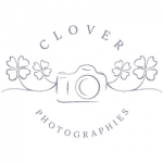 Clover-Photographies