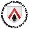 Club-Philatelique-Truchtersheim