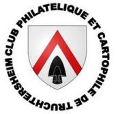 Club-Philatelique-Truchtersheim