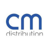 CM-DISTRIBUTION