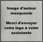 Attitudeforme