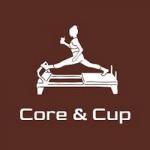 Core-and-Cup