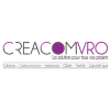 CREACOMVRO