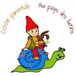 Creche-Parentale-Au-Pays-des-Lutins