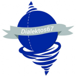 Dialektos67